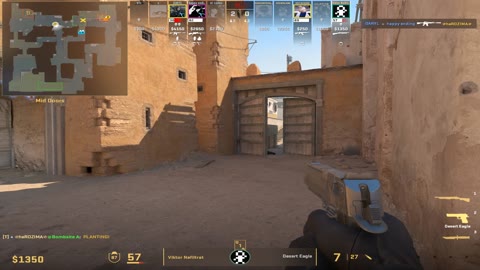 Clip #26672