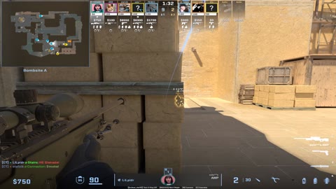 Clip #26673