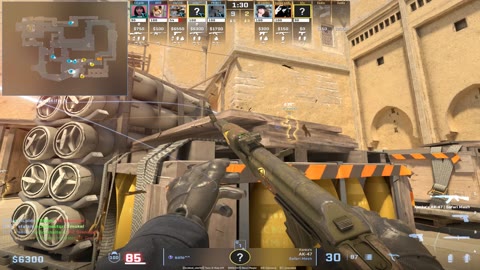 Clip #26674