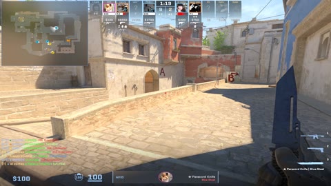 Clip #26675