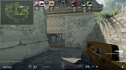 Clip #26676