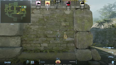 Clip #26677