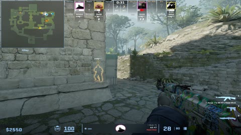 Clip #26678