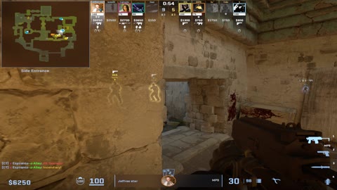 Clip #26680