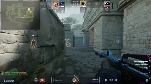 Clip #26681
