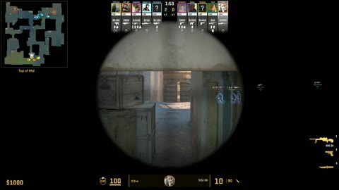 Clip #26690