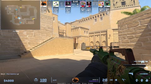 Clip #26693