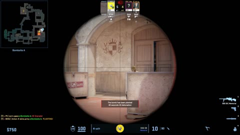 Clip #26697