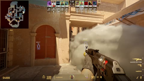 Clip #26700