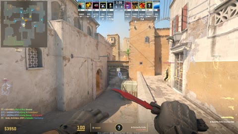 Clip #26702