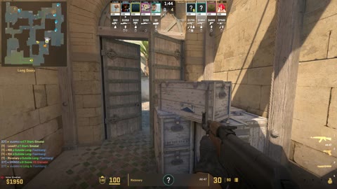 Clip #26710