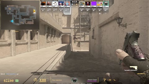 Clip #26713