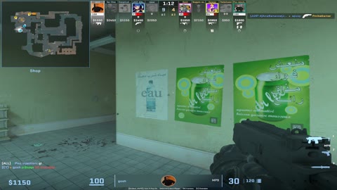Clip #26714