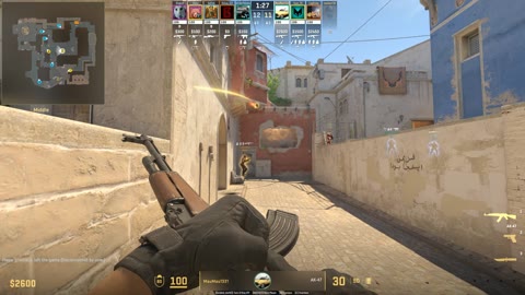 Clip #26715