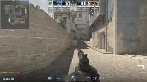 Clip #26717