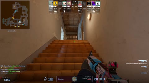 Clip #26721
