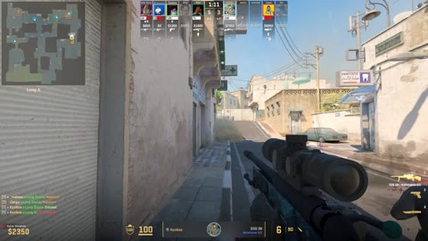 Clip #26723