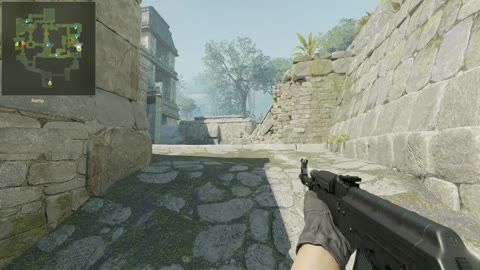 Clip #26727