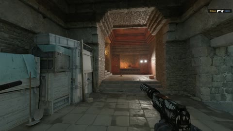 Clip #26740