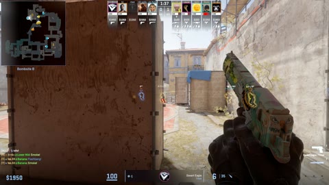 Clip #26748