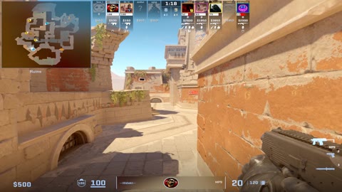Clip #26753