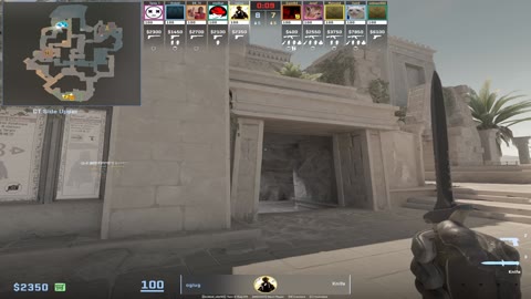 Clip #26754