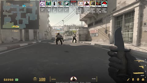 Clip #26755