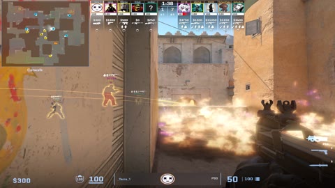 Clip #26756
