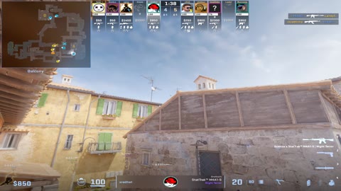 Clip #26757
