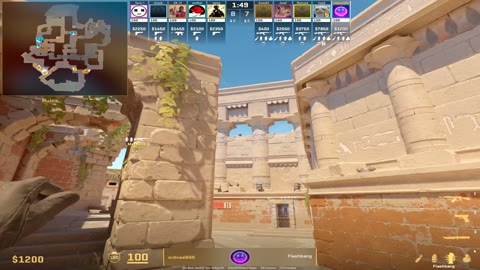 Clip #26761