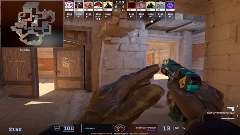 Clip #26762