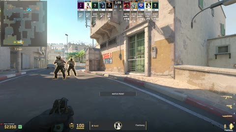 Clip #26764