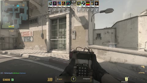 Clip #26772