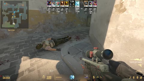 Clip #26774