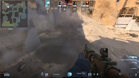 Clip #26775