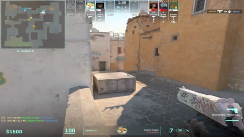 Clip #26780