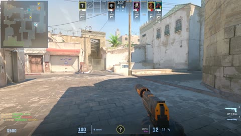 Clip #26785