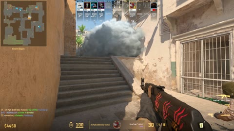Clip #26795