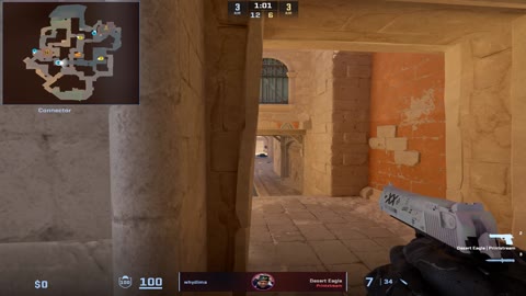 Clip #26797