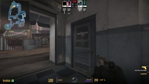 Clip #26798