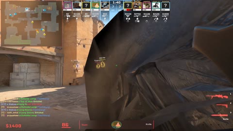 Clip #26799