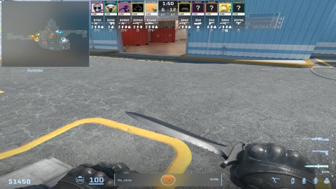 Clip #26804
