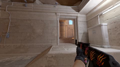 Clip #26806