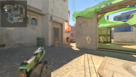 Clip #26816