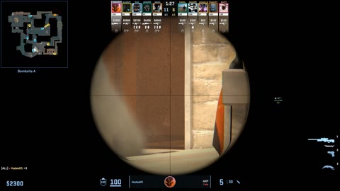 Clip #26820