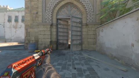Clip #26826