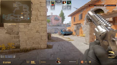 Clip #26830