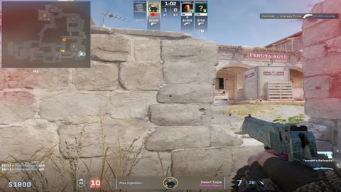 Clip #26831
