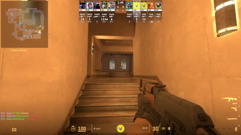 Clip #26832