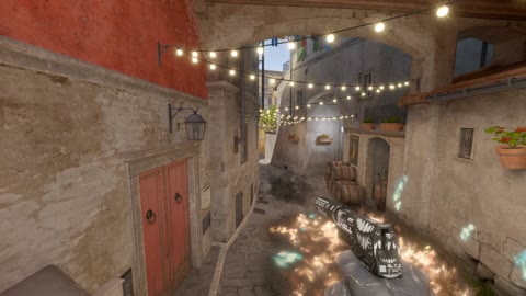 Clip #26833